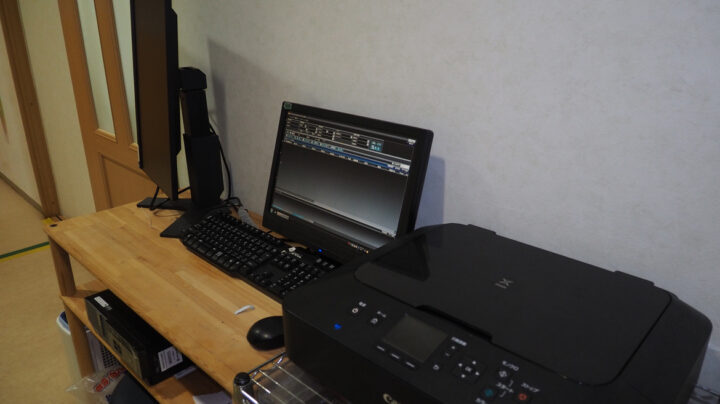 医療画像診断システム